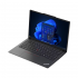 Ноутбук Lenovo ThinkPad E14 G6 (21M7000KRA)