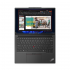 Ноутбук Lenovo ThinkPad E14 G6 (21M7000KRA)