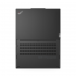 Ноутбук Lenovo ThinkPad E14 G6 (21M7000KRA)