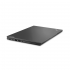 Ноутбук Lenovo ThinkPad E14 G6 (21M7000KRA)