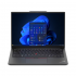 Ноутбук Lenovo ThinkPad E14 G6 (21M7000KRA)