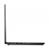 Ноутбук Lenovo ThinkPad E14 G6 (21M70013RA)