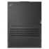 Ноутбук Lenovo E16 AMD G2 T (21M5001TRA) 16WUXGAM/R5-7535HS/32/1TB SSD/UMA/DOS/F/BL /Graphite Black E16 AMD G2 T