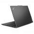 Ноутбук Lenovo E16 AMD G2 T (21M5001TRA) 16WUXGAM/R5-7535HS/32/1TB SSD/UMA/DOS/F/BL /Graphite Black E16 AMD G2 T