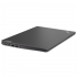 Ноутбук Lenovo E16 AMD G2 T (21M5001TRA) 16WUXGAM/R5-7535HS/32/1TB SSD/UMA/DOS/F/BL /Graphite Black E16 AMD G2 T