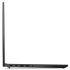 Ноутбук Lenovo E16 AMD G2 T (21M5001TRA) 16WUXGAM/R5-7535HS/32/1TB SSD/UMA/DOS/F/BL /Graphite Black E16 AMD G2 T