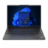 Ноутбук Lenovo E16 AMD G2 T (21M5001TRA) 16WUXGAM/R5-7535HS/32/1TB SSD/UMA/DOS/F/BL /Graphite Black E16 AMD G2 T