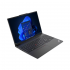 Ноутбук Lenovo ThinkPad E16 G2 (21MA000TRA)