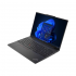 Ноутбук Lenovo ThinkPad E16 G2 (21MA000TRA)