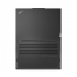 Ноутбук Lenovo ThinkPad E16 G2 (21MA000TRA)