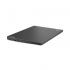 Ноутбук Lenovo ThinkPad E16 G2 (21MA000TRA)