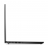 Ноутбук Lenovo ThinkPad E16 G2 (21MA000TRA)
