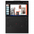 Ноутбук Lenovo L14 AMD G5 T (21L50018RA) 14WUXGAM/R5 PRO 7535U/32/1TB SSD/UMA/W11P/ F/BL/Black L14 AMD G5 T