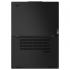 Ноутбук Lenovo L14 AMD G5 T (21L50018RA) 14WUXGAM/R5 PRO 7535U/32/1TB SSD/UMA/W11P/ F/BL/Black L14 AMD G5 T