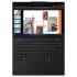 Ноутбук Lenovo L14 AMD G5 T (21L50013RA) 14WUXGAM/R7 PRO 7735U/32/1TB SSD/UMA/W11P/ F/BL/Black L14 AMD G5 T