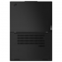Ноутбук Lenovo L14 G5 T (21L10035RA) 14WUXGAM/Core7-155U/32/1TB SSD/Intel HD/W1 1P/F/BL/Black L14 G5 T