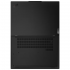 Ноутбук Lenovo L16 AMD G1 T (21L70016RA) 16WUXGAM/R5 PRO 7535U/32/1TB SSD/UMA/W11P/ F/BL/Black L16 AMD G1 T