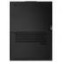 Ноутбук Lenovo L16 G1 T (21L3002XRA) 16WUXGAM/Core7-155U/32/1TB SSD/Intel HD/W1 1P/F/BL/Black L16 G1 T