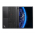 Ноутбук Lenovo P16v G2 T (21KX0014RA) 16WUXGAM/Core7-155H/32/1TB SSD/Intel Arc/D OS/F/BL/Black P16v G2 T