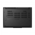 Ноутбук Lenovo T14 G5 T (21ML003LRA) 14WUXGAM/Core7-155U/32/1TB SSD/Intel HD/W1 1P/F/BL/Black T14 G5 T