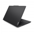Ноутбук Lenovo T14 G5 T (21ML003LRA) 14WUXGAM/Core7-155U/32/1TB SSD/Intel HD/W1 1P/F/BL/Black T14 G5 T