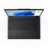 Ноутбук Lenovo T14 G5 T (21ML003MRA) 14WUXGAM/Core7-155U/32/1TB SSD/Intel HD/W1 1P/F/BL/Black T14 G5 T