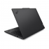 Ноутбук Lenovo T14 G5 T (21ML003MRA) 14WUXGAM/Core7-155U/32/1TB SSD/Intel HD/W1 1P/F/BL/Black T14 G5 T