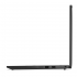 Ноутбук Lenovo T14 G5 T (21ML003TRA) 14WUXGAM/Core7-155U/64/1TB SSD/Intel HD/W1 1P/F/BL/Black T14 G5 T