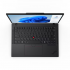 Ноутбук Lenovo T14 G5 T (21ML003TRA) 14WUXGAM/Core7-155U/64/1TB SSD/Intel HD/W1 1P/F/BL/Black T14 G5 T