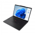 Ноутбук Lenovo T14 G5 T (21ML003TRA) 14WUXGAM/Core7-155U/64/1TB SSD/Intel HD/W1 1P/F/BL/Black T14 G5 T