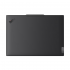 Ноутбук Lenovo T14 G5 T (21ML003TRA) 14WUXGAM/Core7-155U/64/1TB SSD/Intel HD/W1 1P/F/BL/Black T14 G5 T