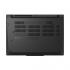 Ноутбук Lenovo T14 G5 T (21ML003TRA) 14WUXGAM/Core7-155U/64/1TB SSD/Intel HD/W1 1P/F/BL/Black T14 G5 T