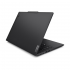 Ноутбук Lenovo T14 G5 T (21ML003TRA) 14WUXGAM/Core7-155U/64/1TB SSD/Intel HD/W1 1P/F/BL/Black T14 G5 T