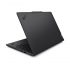 Ноутбук Lenovo T14 G5 T (21ML003TRA) 14WUXGAM/Core7-155U/64/1TB SSD/Intel HD/W1 1P/F/BL/Black T14 G5 T