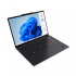 Ноутбук Lenovo ThinkPad T14s G5 (21LS002DRA)