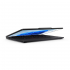 Ноутбук Lenovo ThinkPad T14s G5 (21LS002DRA)