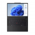 Ноутбук Lenovo ThinkPad T14s G5 (21LS002DRA)