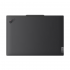 Ноутбук Lenovo ThinkPad T14s G5 (21LS002DRA)