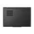 Ноутбук Lenovo ThinkPad T14s G5 (21LS002DRA)