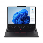 Ноутбук Lenovo ThinkPad T14s G5 (21LS002DRA)