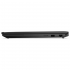 Ноутбук Lenovo T16 G3 T (21MN0059RA) 16WUXGAM/Core7-155U/32/1TB SSD/Intel HD/W1 1P/F/BL/Black T16 G3 T