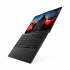 Ноутбук Lenovo X1 Carbon G12 T (21KC006GRA) 14_2.8K_OLED/Core7-155U/32/1TB SSD/Intel H D/W11P/F/BL/Black X1 Carbon G12 T