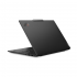 Ноутбук Lenovo X1 Carbon G12 T (21KC006GRA) 14_2.8K_OLED/Core7-155U/32/1TB SSD/Intel H D/W11P/F/BL/Black X1 Carbon G12 T