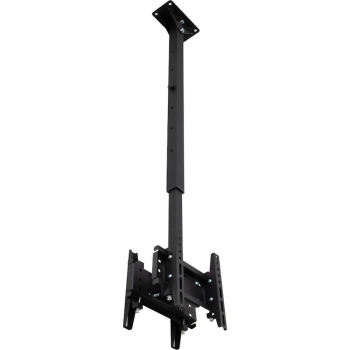 Кронштейн Sector СМ-202Т