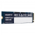 SSD Накопичувач M.2 PCI-Exp4.0x4 500GB R/W UpTo 36 00/3000Mb/s G440E500G GigaByte
