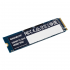 SSD Накопичувач M.2 SSD PCI-Exp4.0x4 250GB R/W UpTo 35 00/1800Mb/s G440E250G GigaByte