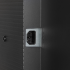 Монітор iiyama X3270QSU-B1
