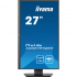 Монітор iiyama XUB2797QSN-B1