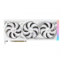 Відеокарта ASUS ROG-STRIX-RTX4080S-O16G-WHITE