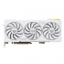 Відеокарта ASUS TUF-RTX4070TIS-O16G-BTF-WHITE